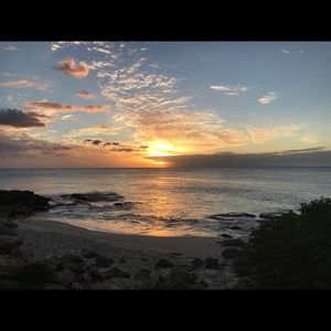 Meet your Posher, Derrick